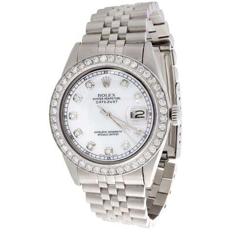 walmart rolex watches|rolex for sale walmart.